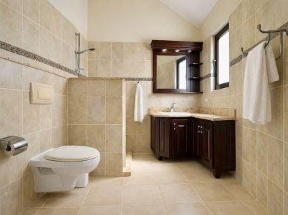 Дом / Вилла, Доминиканская республика, регион Пуэрто-Плата, Кабарете, 470 000 $ фото 7