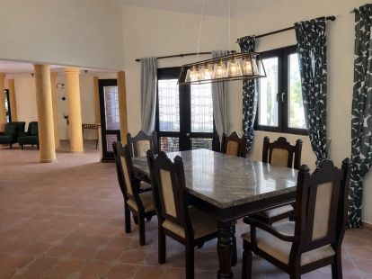 Дом / Вилла, Доминиканская республика, регион Пуэрто-Плата, Кабарете, 470 000 $ фото 8