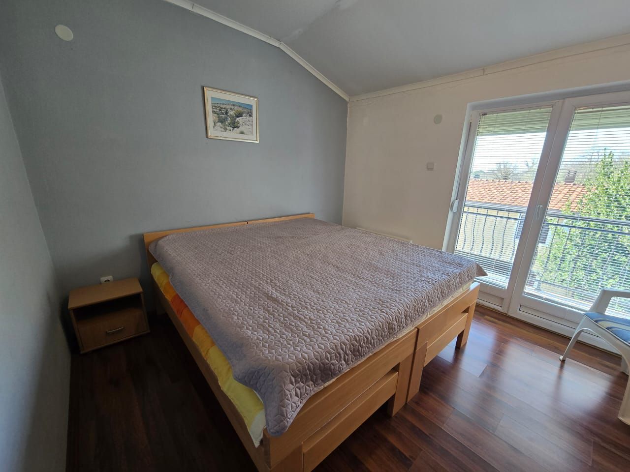 Дом / Вилла, Черногория, О. Будва, Будва, 270 000 € фото 10