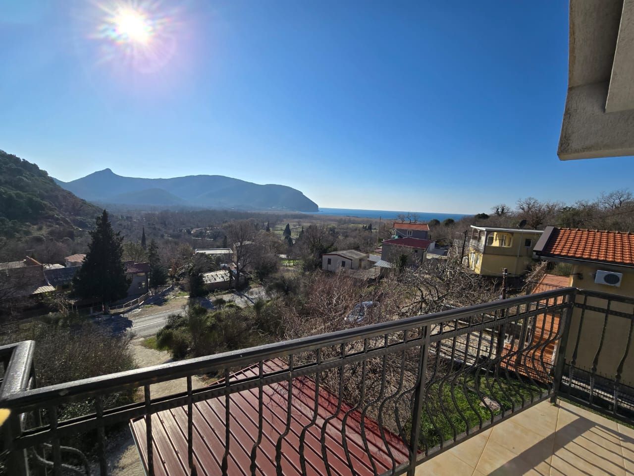 Дом / Вилла, Черногория, О. Будва, Будва, 270 000 € фото 2