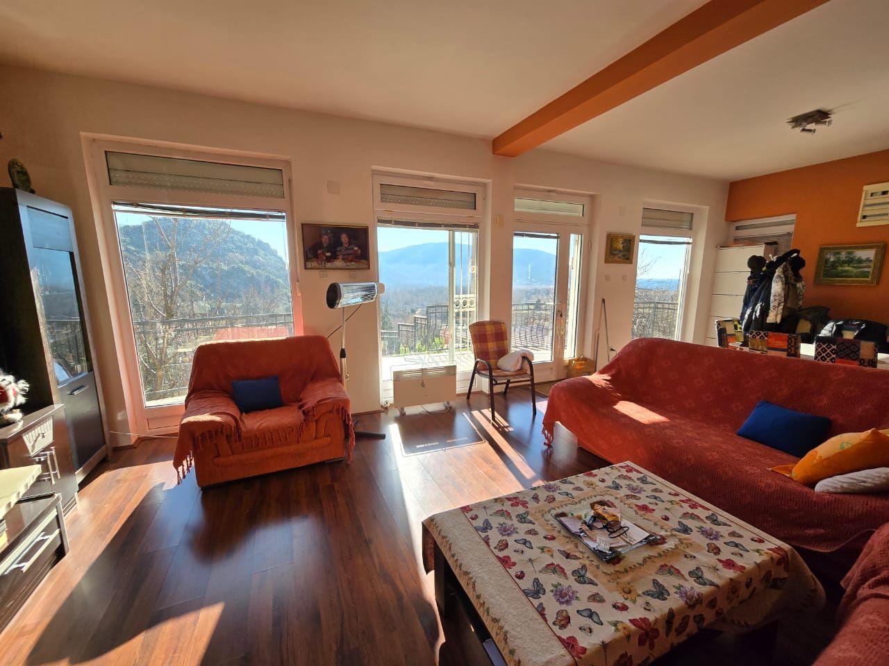 Дом / Вилла, Черногория, О. Будва, Будва, 270 000 € фото 5