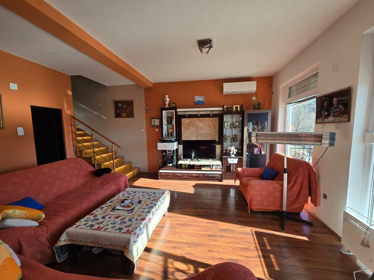 Дом / Вилла, Черногория, О. Будва, Будва, 270 000 € фото 6