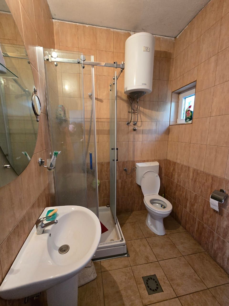 Дом / Вилла, Черногория, О. Будва, Будва, 270 000 € фото 7