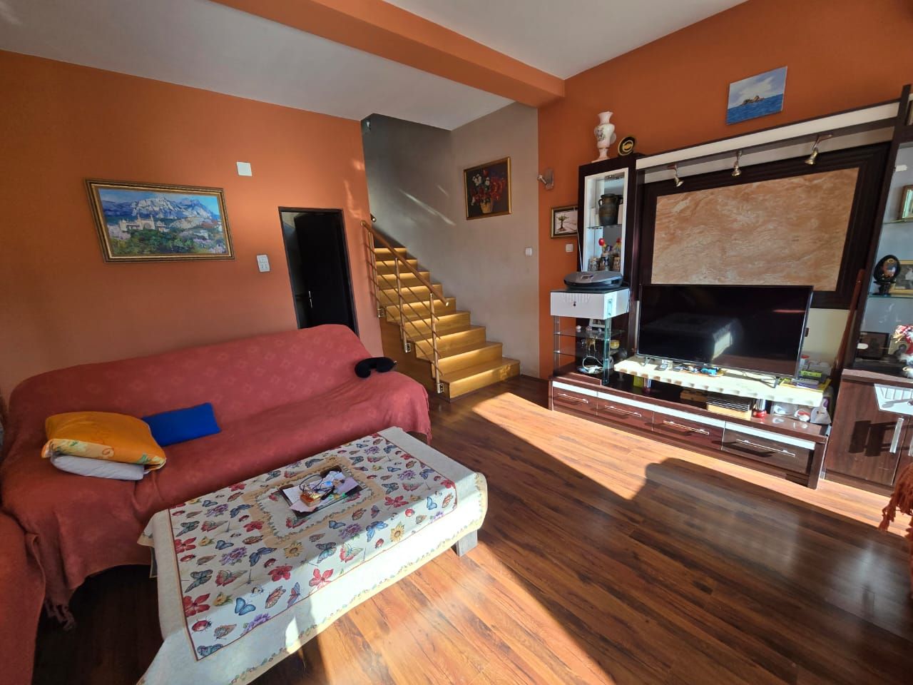 Дом / Вилла, Черногория, О. Будва, Будва, 270 000 € фото 9