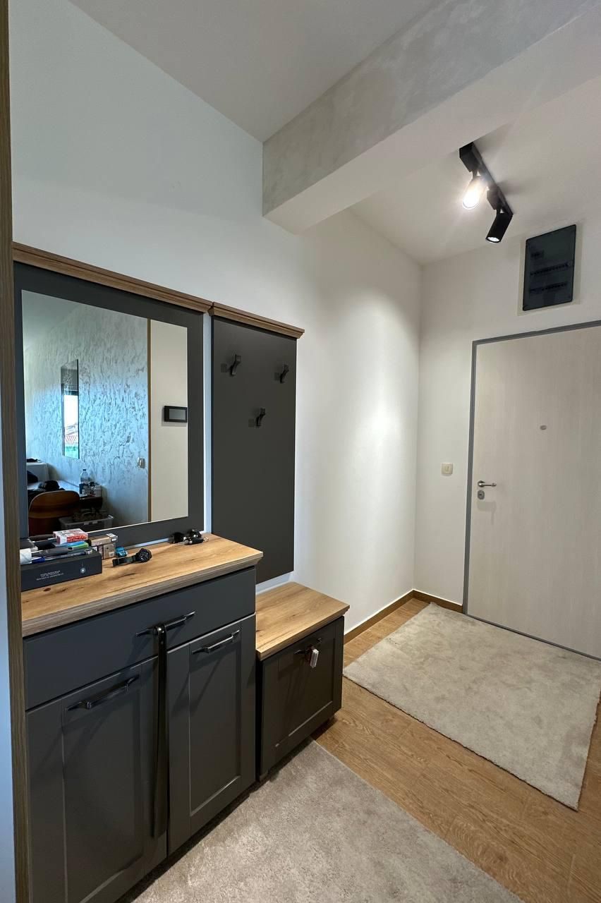 Апартаменты, Черногория, О. Будва, Бечичи, 260 000 € фото 10