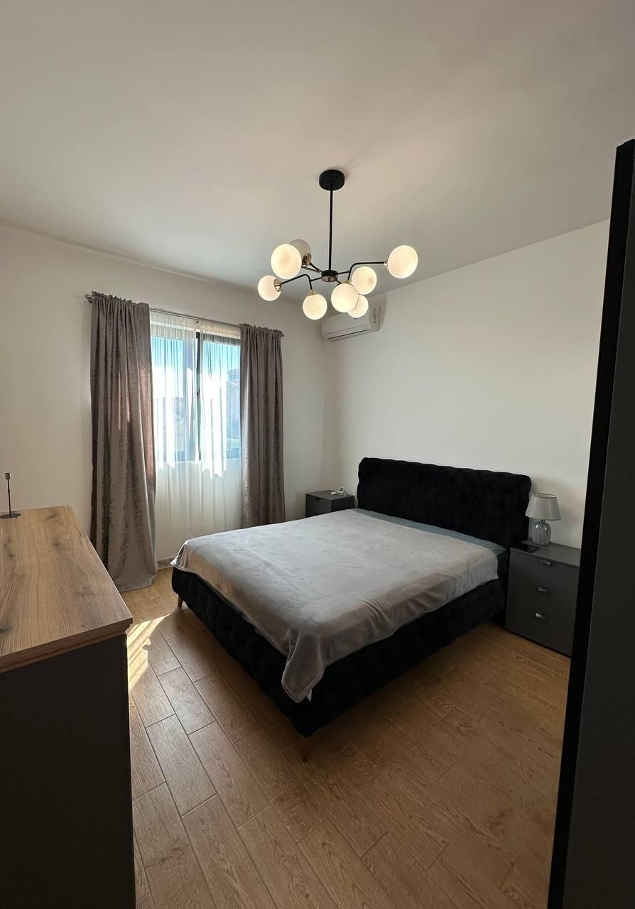 Апартаменты, Черногория, О. Будва, Бечичи, 260 000 € фото 11