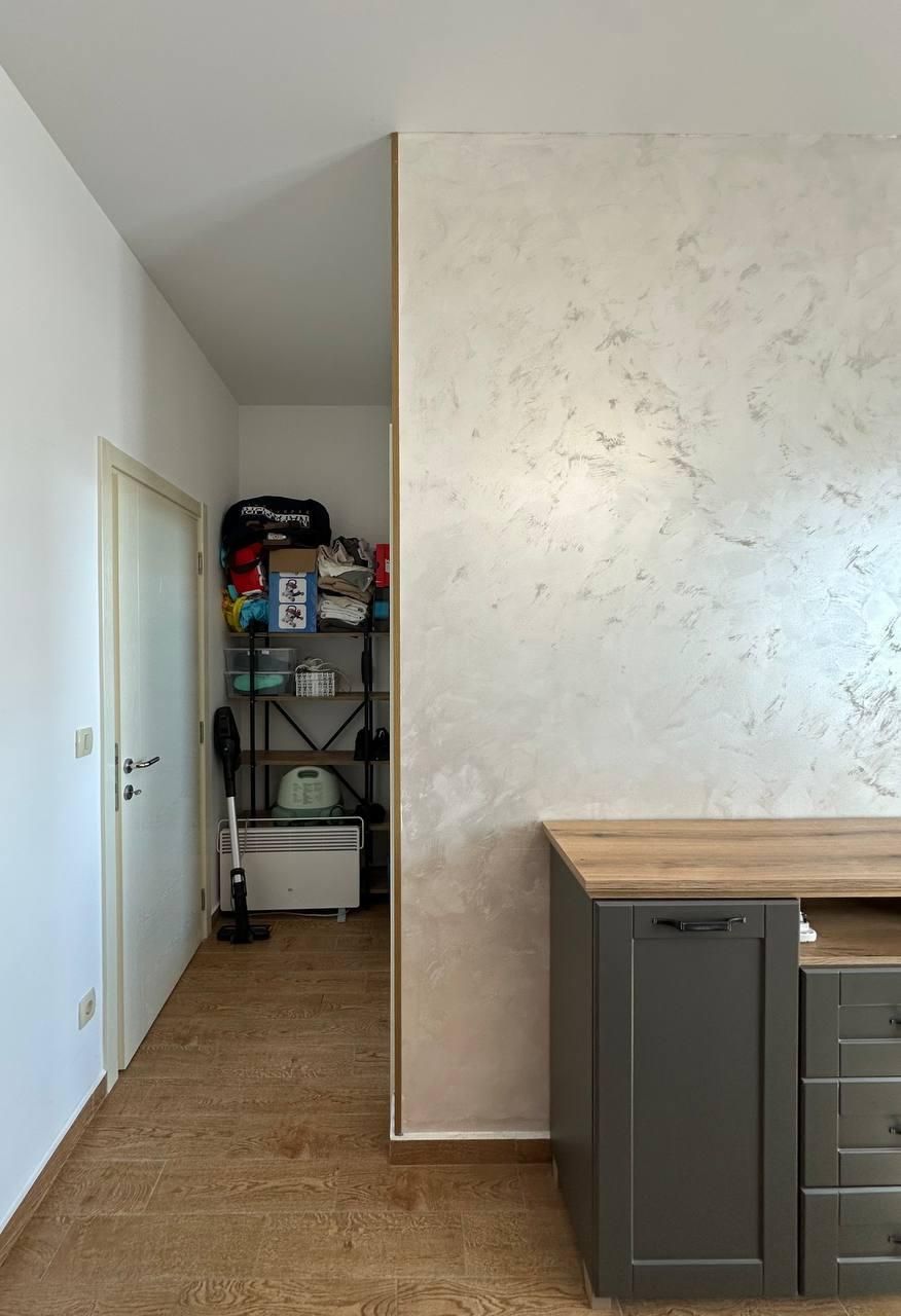 Апартаменты, Черногория, О. Будва, Бечичи, 260 000 € фото 2