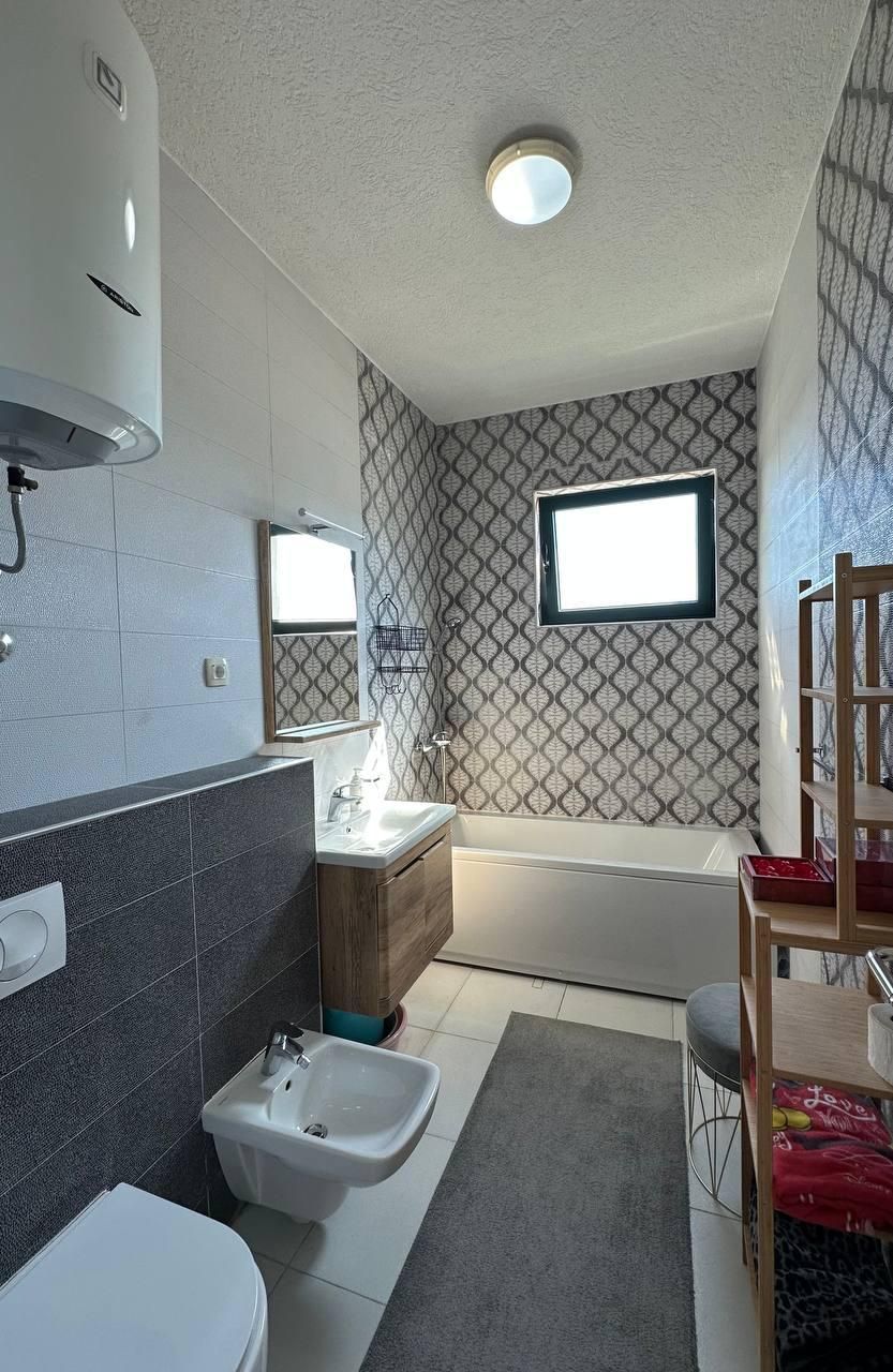 Апартаменты, Черногория, О. Будва, Бечичи, 260 000 € фото 3