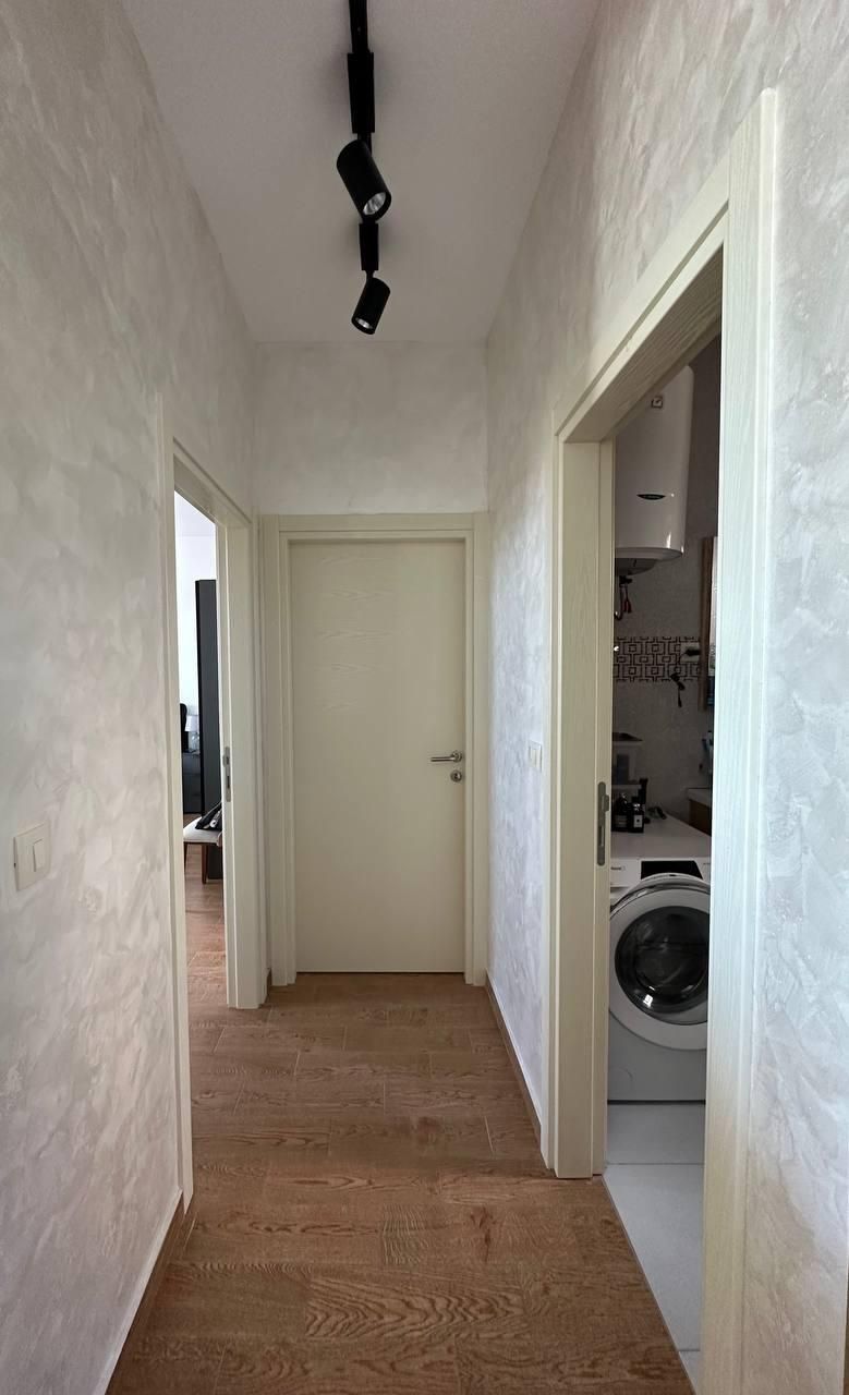 Апартаменты, Черногория, О. Будва, Бечичи, 260 000 € фото 5