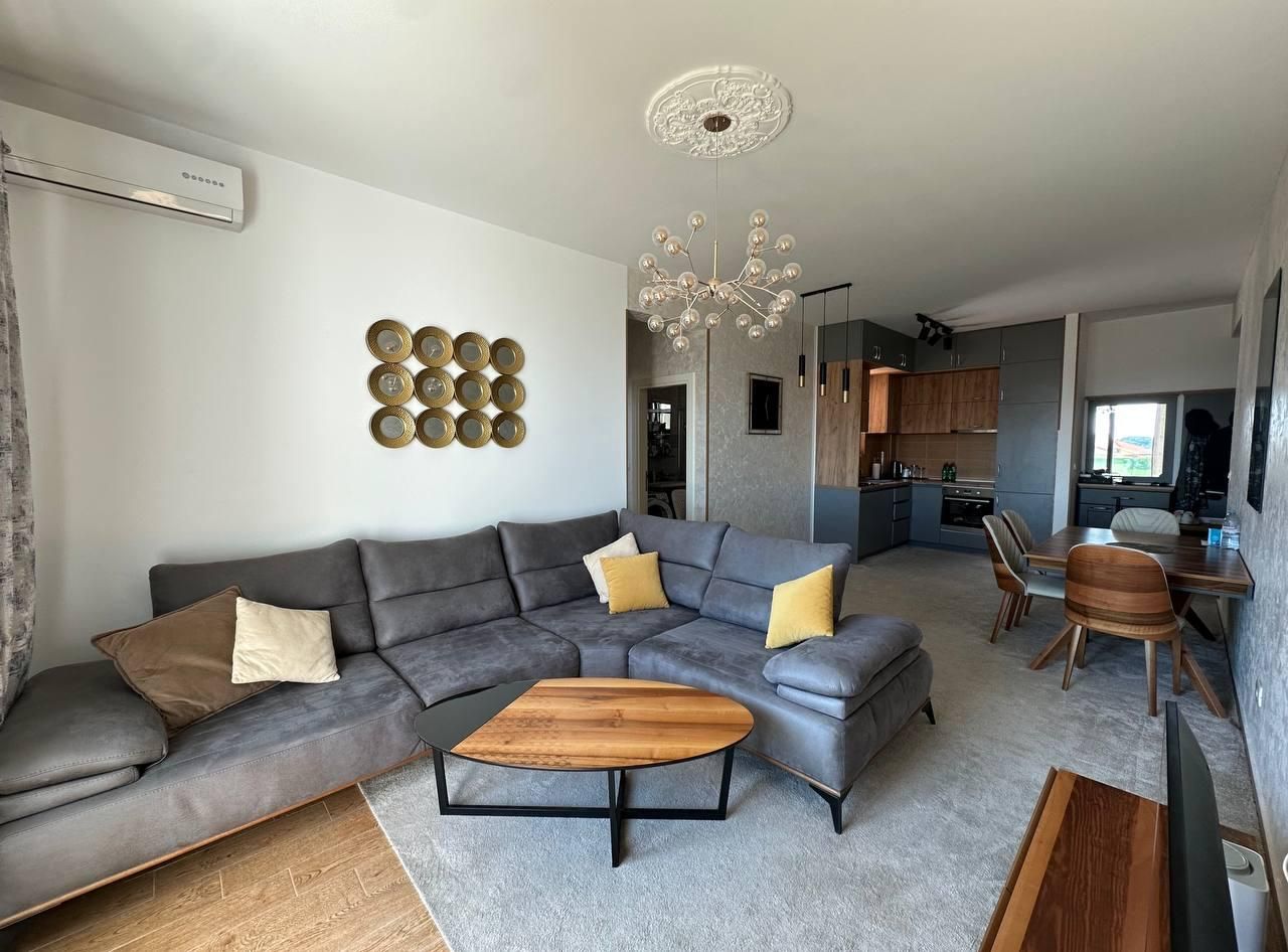 Апартаменты, Черногория, О. Будва, Бечичи, 260 000 € фото 6