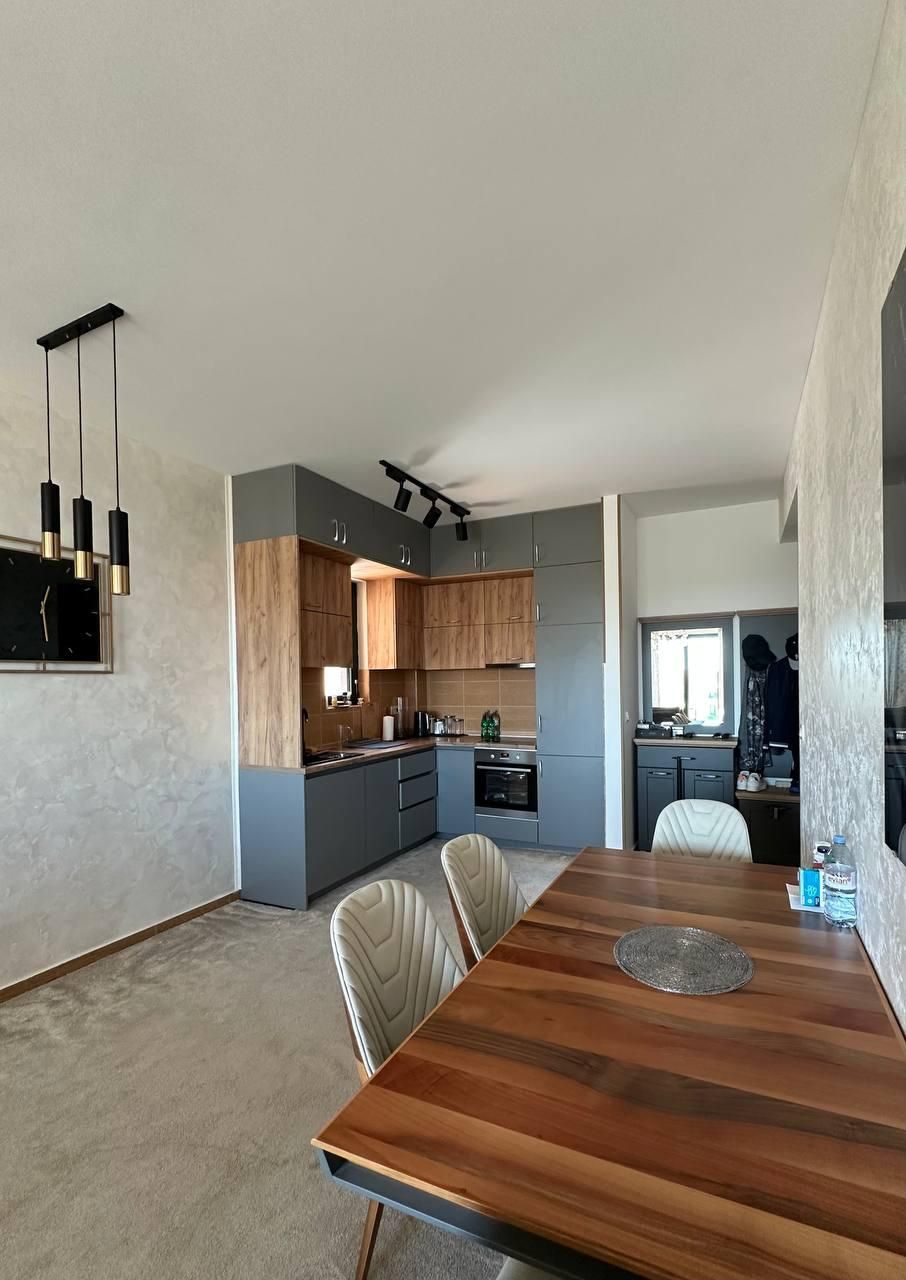 Апартаменты, Черногория, О. Будва, Бечичи, 260 000 € фото 7