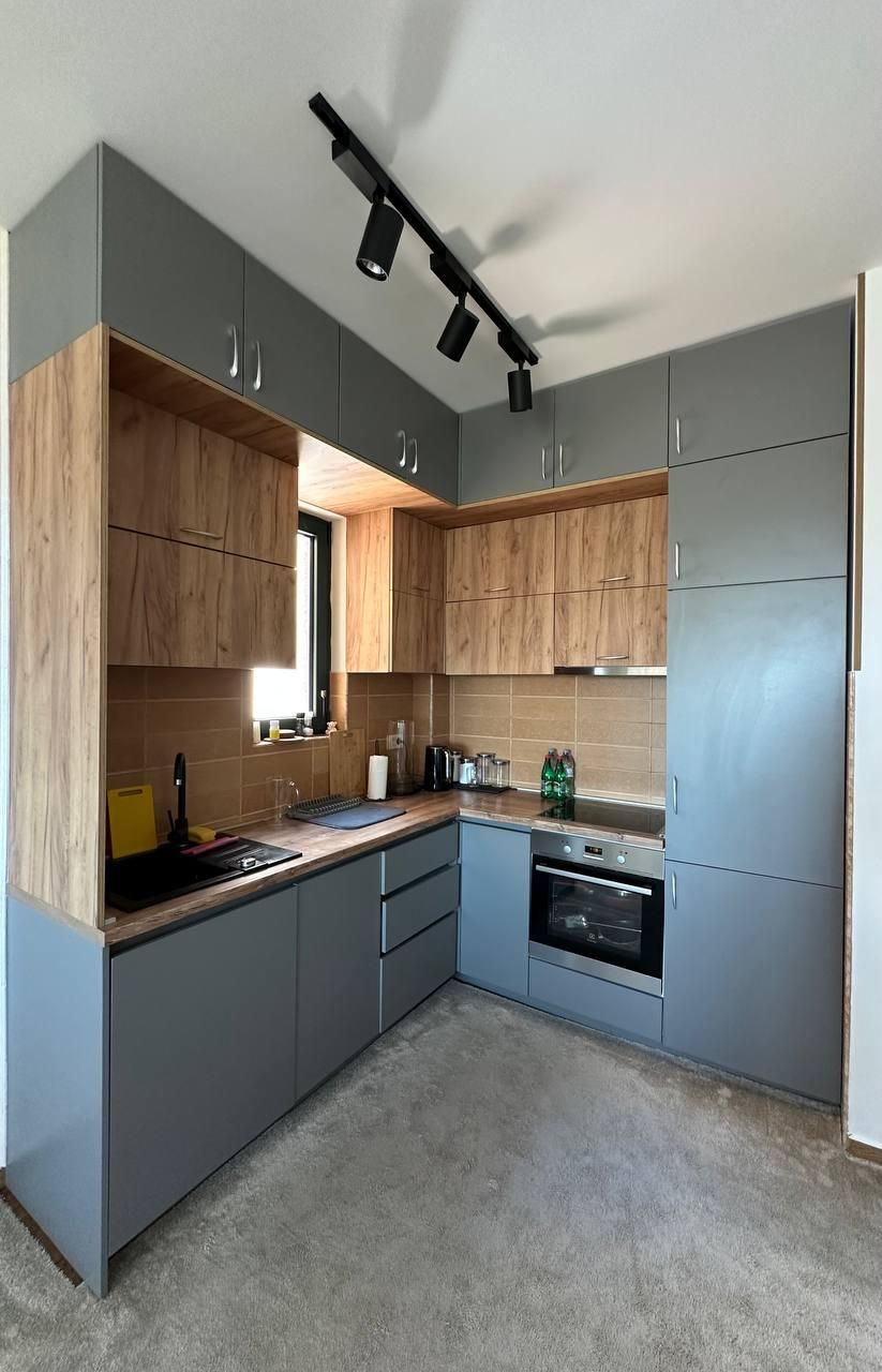 Апартаменты, Черногория, О. Будва, Бечичи, 260 000 € фото 8