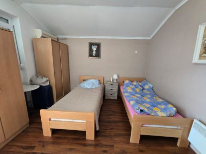 Дом / Вилла, Черногория, О. Будва, Будва, 270 000 € фото 3