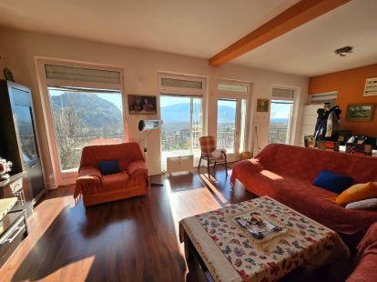 Дом / Вилла, Черногория, О. Будва, Будва, 270 000 € фото 5