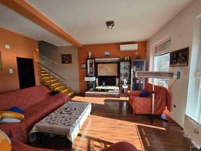 Дом / Вилла, Черногория, О. Будва, Будва, 270 000 € фото 6