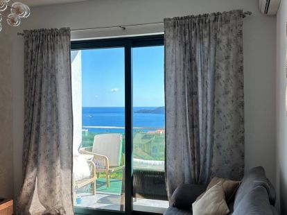 Апартаменты в Бечичах, Черногория за 260 000€ (ID:79766)