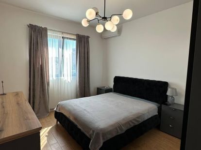 Апартаменты, Черногория, О. Будва, Бечичи, 260 000 € фото 11