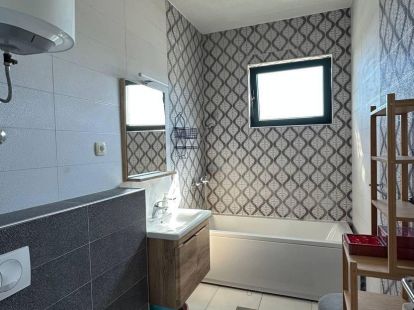 Апартаменты, Черногория, О. Будва, Бечичи, 260 000 € фото 3