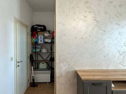 Апартаменты, Черногория, О. Будва, Бечичи, 260 000 € фото 4