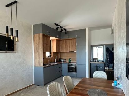 Апартаменты, Черногория, О. Будва, Бечичи, 260 000 € фото 7