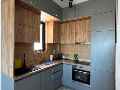 Апартаменты, Черногория, О. Будва, Бечичи, 260 000 € фото 8