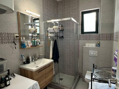 Апартаменты, Черногория, О. Будва, Бечичи, 260 000 € фото 9