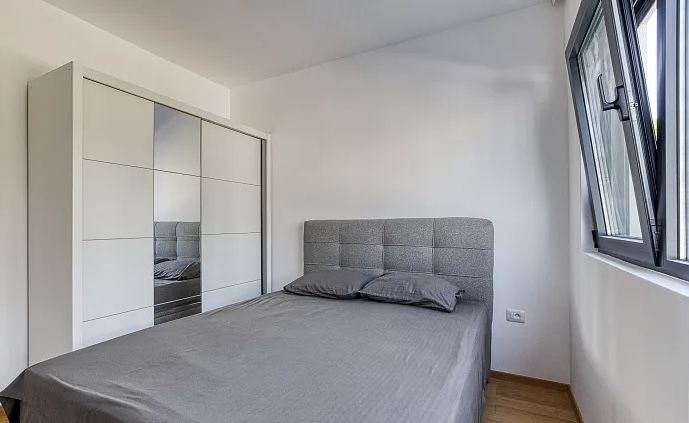 Апартаменты, Черногория, О. Будва, Бечичи, 295 000 € фото 13