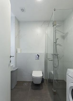 Апартаменты, Черногория, О. Будва, Бечичи, 295 000 € фото 15