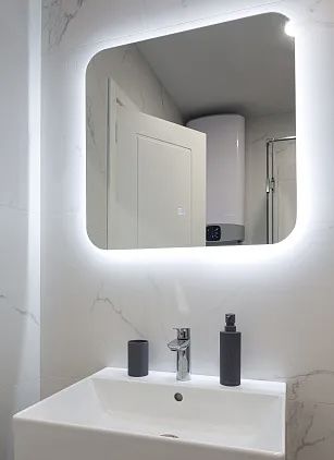 Апартаменты, Черногория, О. Будва, Бечичи, 295 000 € фото 16