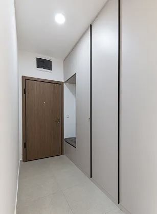 Апартаменты, Черногория, О. Будва, Бечичи, 295 000 € фото 17