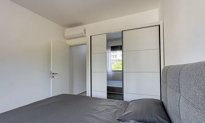 Апартаменты, Черногория, О. Будва, Бечичи, 295 000 € фото 18