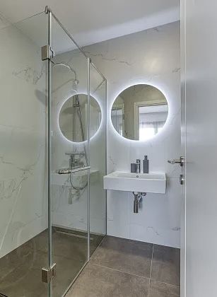 Апартаменты, Черногория, О. Будва, Бечичи, 295 000 € фото 8