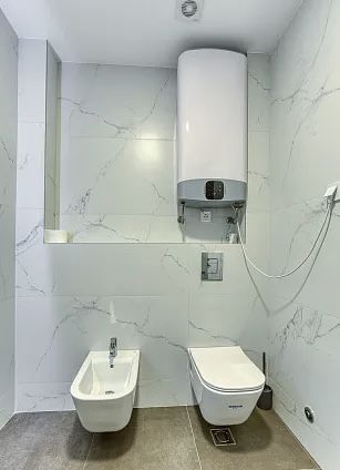 Апартаменты, Черногория, О. Будва, Бечичи, 295 000 € фото 9