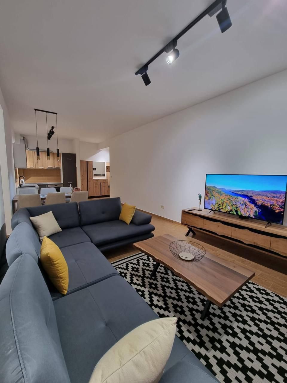 Апартаменты, Черногория, О. Будва, Бечичи, 250 000 € фото 1