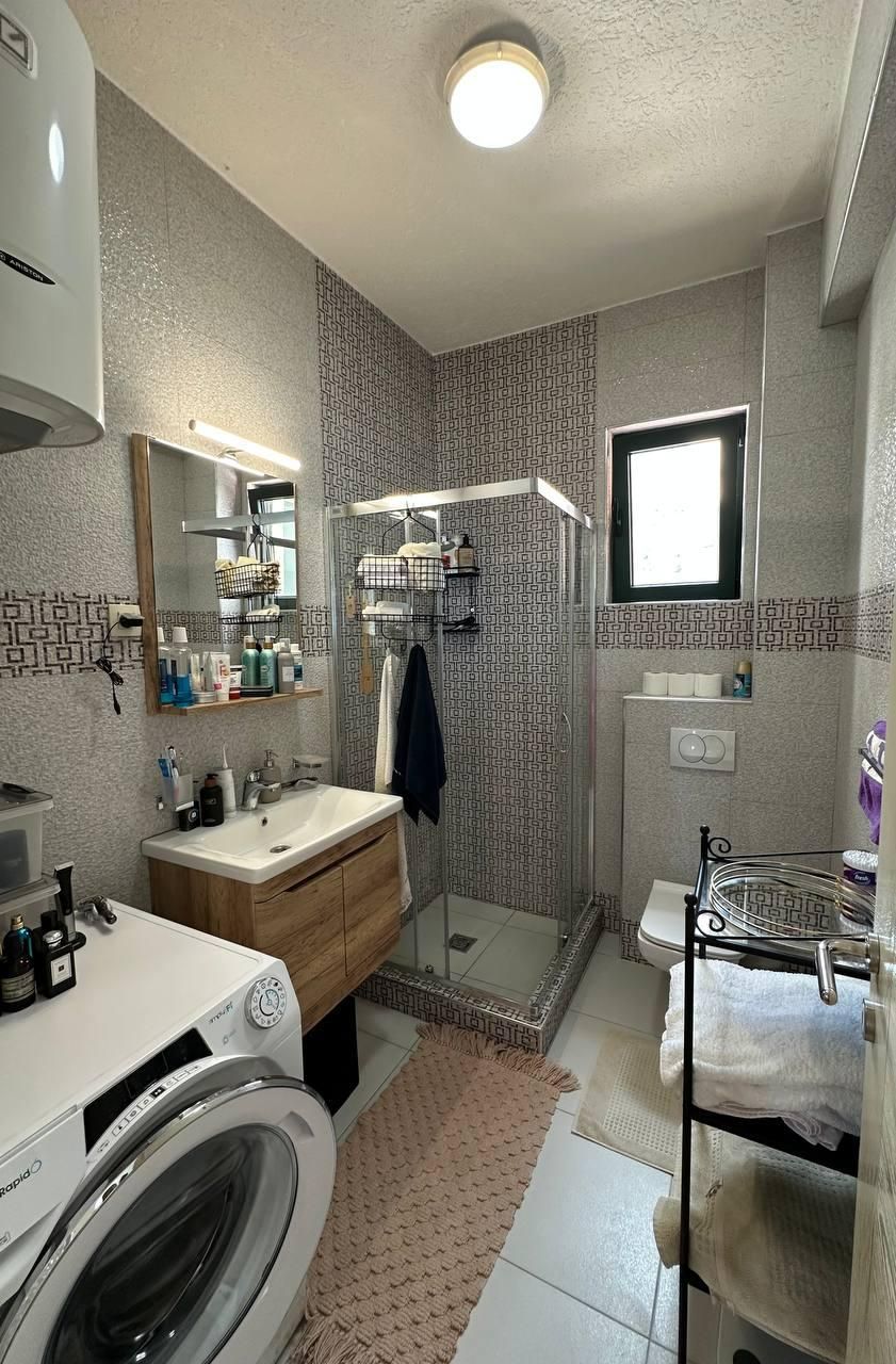 Апартаменты, Черногория, О. Будва, Бечичи, 250 000 € фото 11