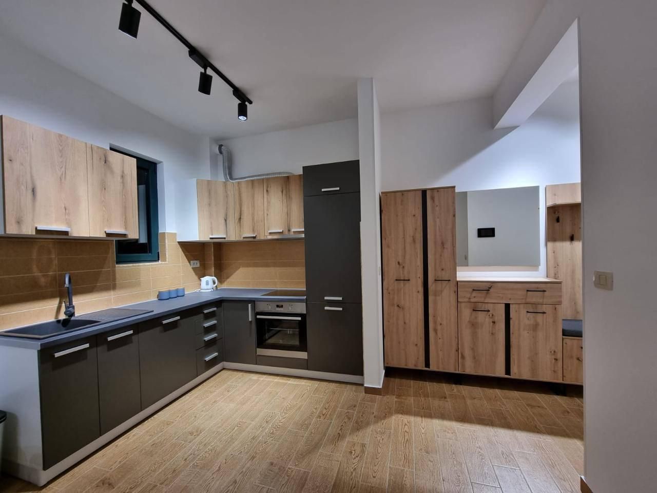 Апартаменты, Черногория, О. Будва, Бечичи, 250 000 € фото 4