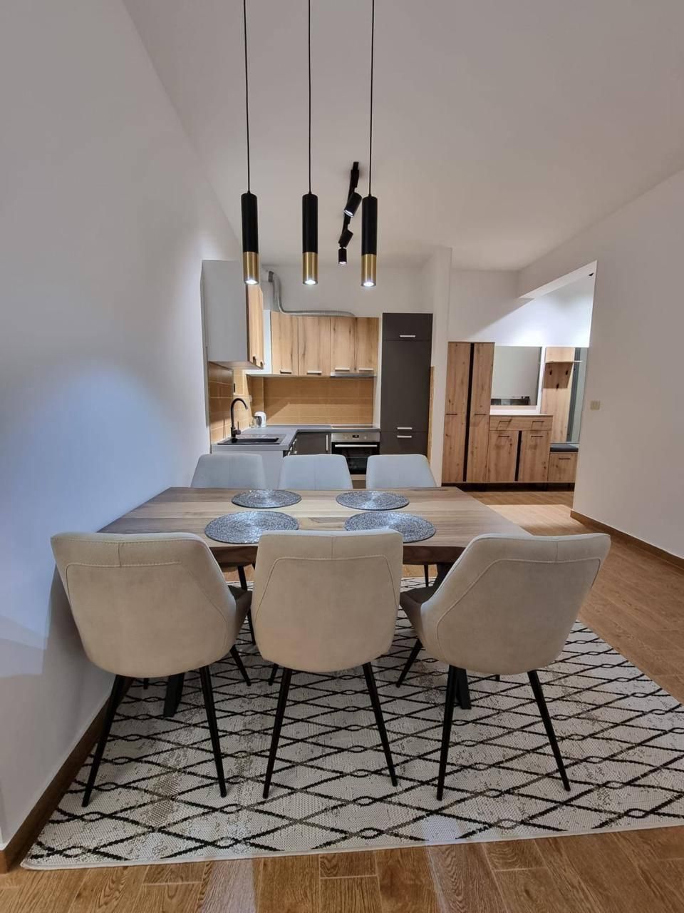 Апартаменты, Черногория, О. Будва, Бечичи, 250 000 € фото 5