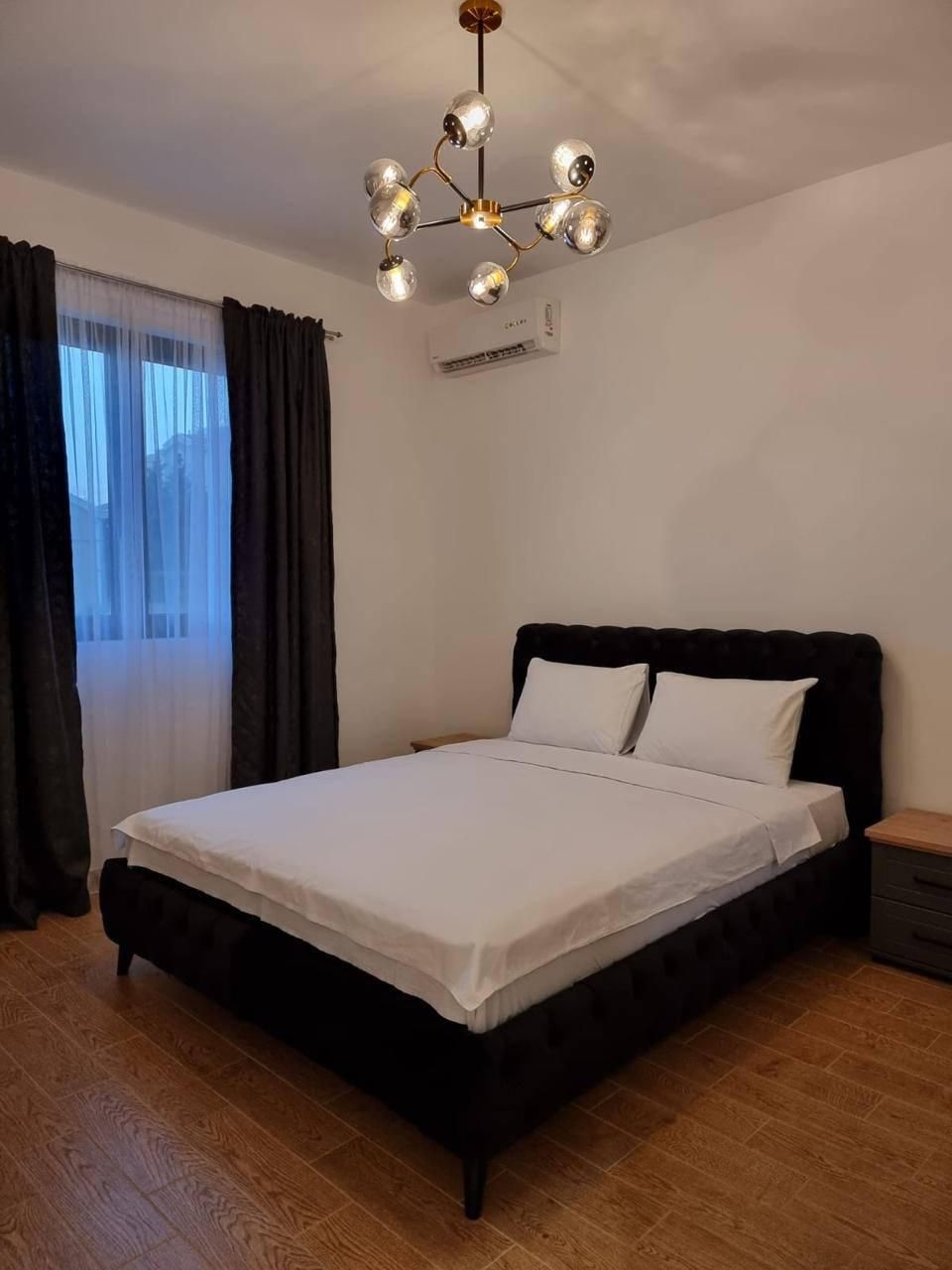 Апартаменты, Черногория, О. Будва, Бечичи, 250 000 € фото 7