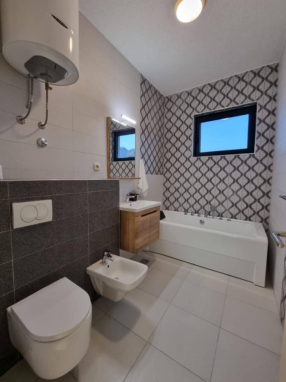 Апартаменты, Черногория, О. Будва, Бечичи, 250 000 € фото 8