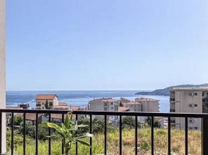 Апартаменты, Черногория, О. Будва, Бечичи, 295 000 € фото 10