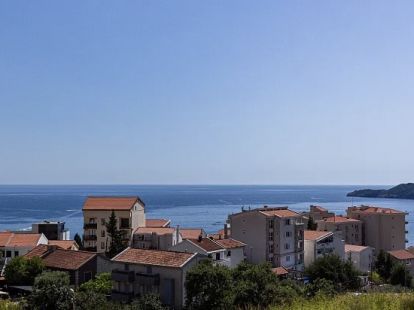 Апартаменты, Черногория, О. Будва, Бечичи, 295 000 € фото 11