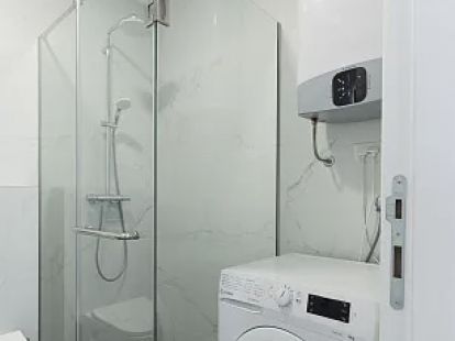 Апартаменты, Черногория, О. Будва, Бечичи, 295 000 € фото 14