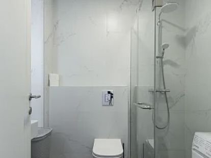 Апартаменты, Черногория, О. Будва, Бечичи, 295 000 € фото 15