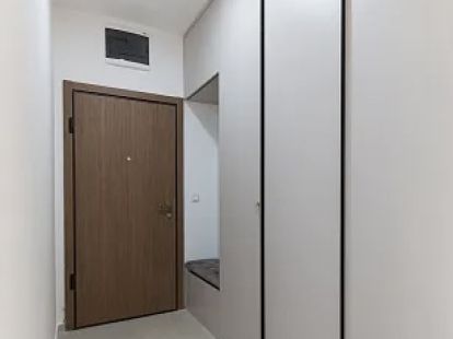 Апартаменты, Черногория, О. Будва, Бечичи, 295 000 € фото 17