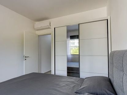 Апартаменты, Черногория, О. Будва, Бечичи, 295 000 € фото 18