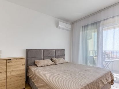 Апартаменты, Черногория, О. Будва, Бечичи, 295 000 € фото 6