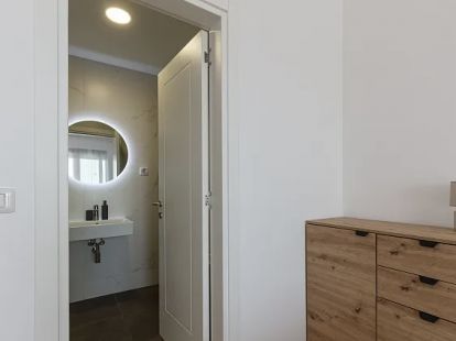 Апартаменты, Черногория, О. Будва, Бечичи, 295 000 € фото 7