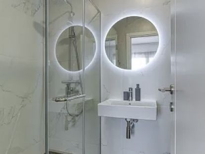 Апартаменты, Черногория, О. Будва, Бечичи, 295 000 € фото 8