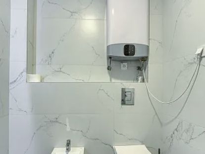 Апартаменты, Черногория, О. Будва, Бечичи, 295 000 € фото 9