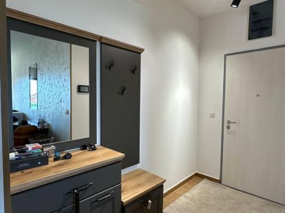 Апартаменты, Черногория, О. Будва, Бечичи, 250 000 € фото 2